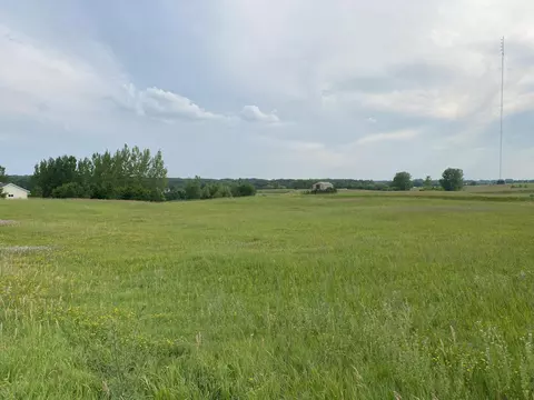 lot12 Block 1 Kaycee Ln, Garfield, MN 56332