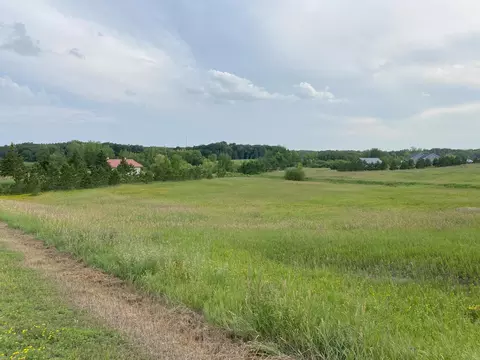 lot14 Block 1 Kaycee Ln, Garfield, MN 56332