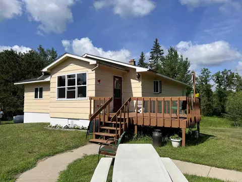 26639 County 93, Laporte, MN 56461