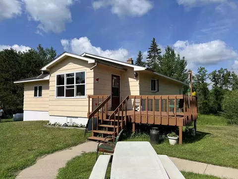26639 County 93, Laporte, MN 56461