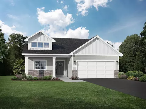 2618 Arbor Dr, Buffalo, MN 55313