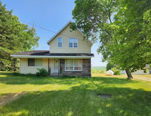 15879 County Road 165, Watkins, MN 55389