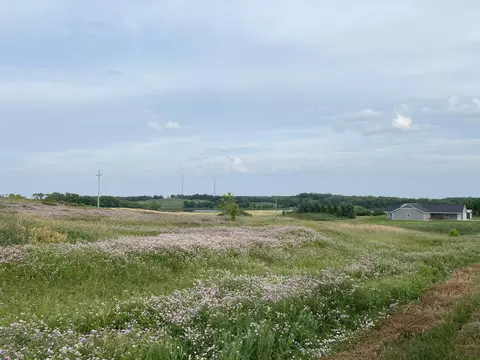 lot21 Block 1 Kaycee Ln, Garfield, MN 56332