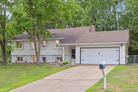 2850 Wildcrest Ln, Stillwater, MN 55082