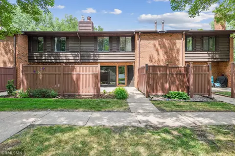 2552 Alabama Ave S, Saint Louis Park, MN 55416