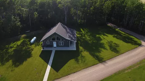 20000 110th Ave NW, Thief River Falls, MN 56701