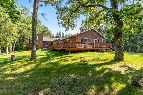 51722 270th St, Osage, MN 56570