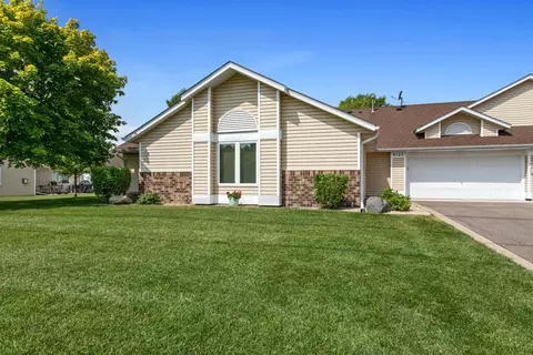 9125 Windsor Ter, Brooklyn Park, MN 55443