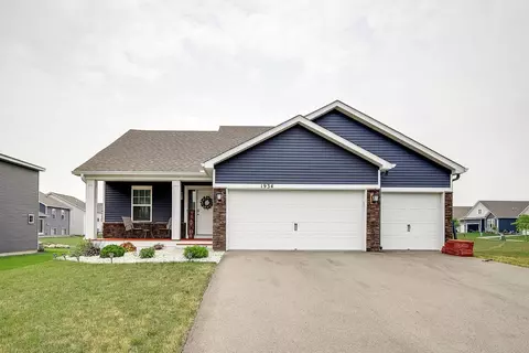 1934 Meridian Curv, Carver, MN 55315