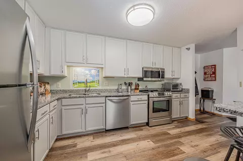 14362 Daggett Pine Rd #104, Crosslake, MN 56442