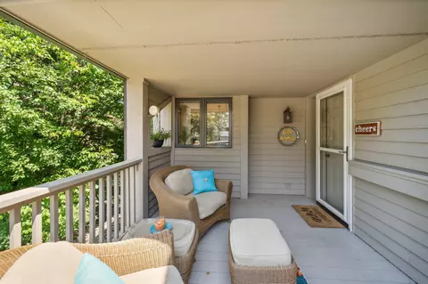 3694 Widgeon Way, Eagan, MN 55123