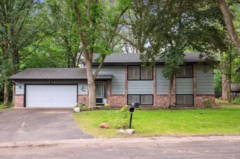 10055 Jay St NW, Coon Rapids, MN 55433