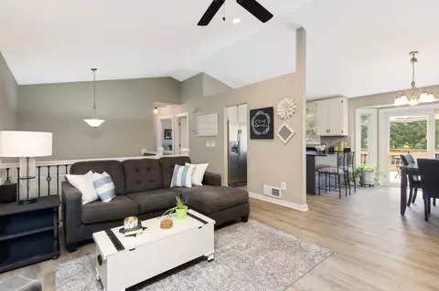 8311 114th Pl N, Champlin, MN 55316 photo 7