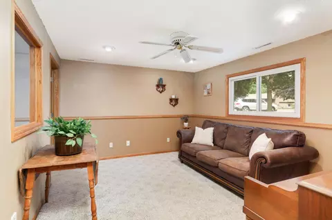 8311 114th Pl N, Champlin, MN 55316 photo 15