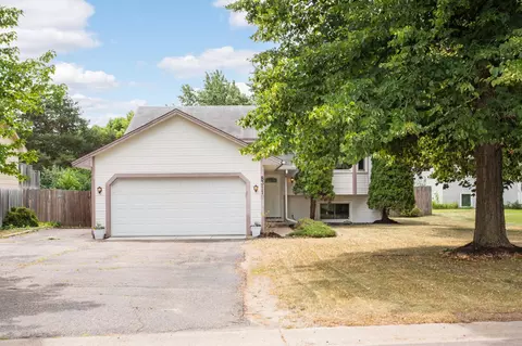 8311 114th Pl N, Champlin, MN 55316 photo 3