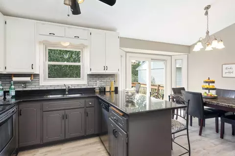 8311 114th Pl N, Champlin, MN 55316 photo 9