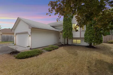 8311 114th Pl N, Champlin, MN 55316 photo 1
