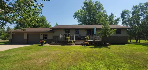 4928 Magnolia Ln NW, Bemidji, MN 56601