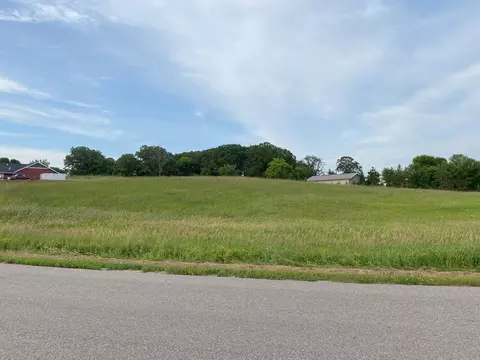 lot3 Block 3 Kaycee Ln, Garfield, MN 56332