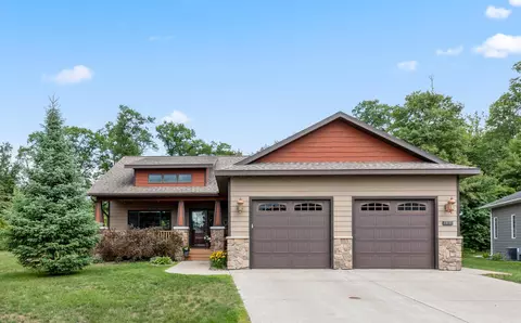 13135 Preserve Cir, Baxter, MN 56425