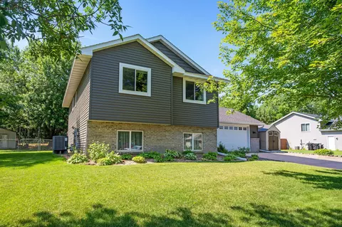 13151 Carole Ct, Becker, MN 55308