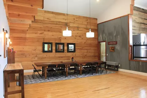 Dining - 110 Main St E, Laporte, MN 56461 photo 1 of 3