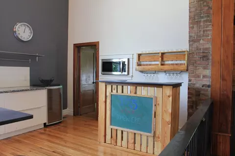 Other - 110 Main St E, Laporte, MN 56461 photo 1 of 1