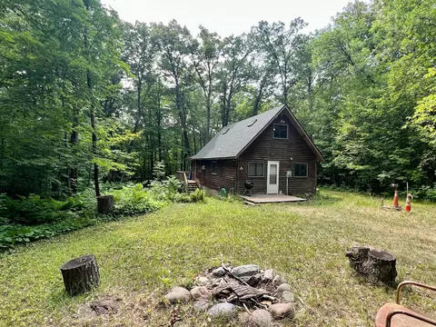 30902 River Bnd, Pine City, MN 55063