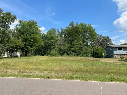 000 Buley Ave, Brainerd, MN 56401