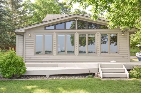 613 S Darling Ln NW, Alexandria, MN 56308