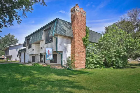 307 3rd St NE, Kasson, MN 55944