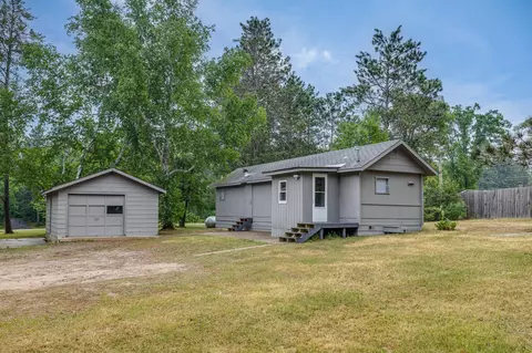 6799 County Road 18, Pequot Lakes, MN 56472