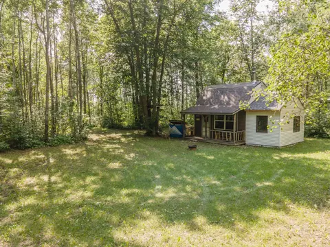 tbd 151st Ave, Laprairie Twp, MN 56621