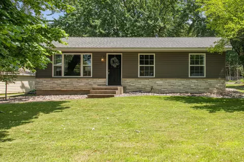 3375 Red Wing Blvd, Hastings, MN 55033