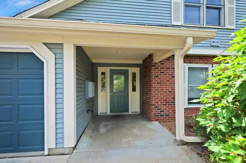 5167 Balmoral Ln, Bloomington, MN 55437