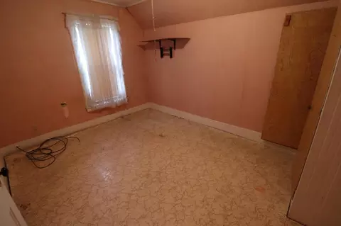 12 E Thorpe Ave, Ada, MN 56510 photo 9