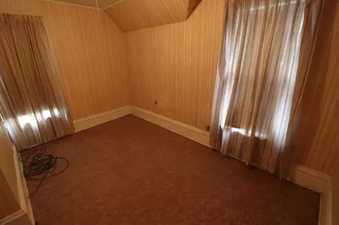 12 E Thorpe Ave, Ada, MN 56510 photo 7