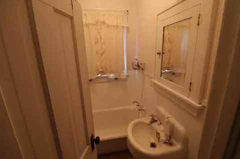 12 E Thorpe Ave, Ada, MN 56510 photo 6