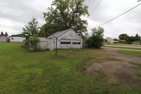 12 E Thorpe Ave, Ada, MN 56510 photo 2