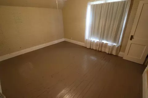 12 E Thorpe Ave, Ada, MN 56510 photo 8