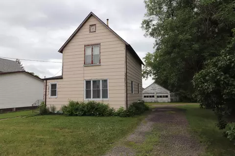 12 E Thorpe Ave, Ada, MN 56510 photo 11