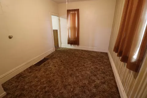 12 E Thorpe Ave, Ada, MN 56510 photo 4