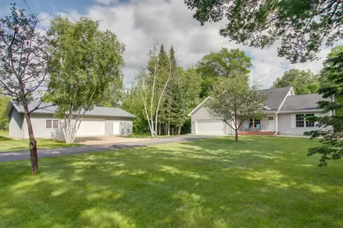 25079 County 9, Bemidji, MN 56601