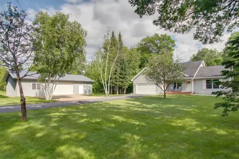 25079 County 9, Bemidji, MN 56601