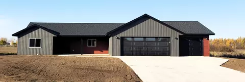 413 Spruce Dr, Staples, MN 56479