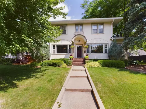 2309 Saint Anthony Pkwy, Minneapolis, MN 55418