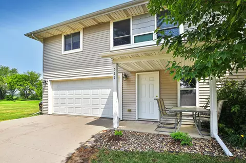 511 Shady Ln, West Concord, MN 55985