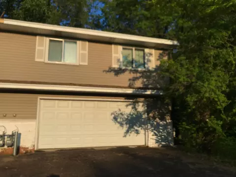 9321 Bass Creek Cir N, New Hope, MN 55428