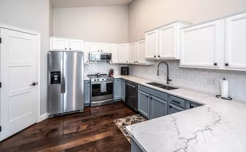 919 Huntington Way, Jordan, MN 55352