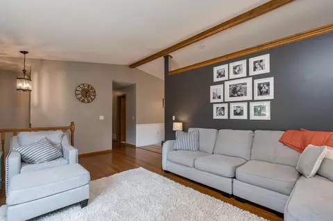 127 Stuart Dr, Jordan, MN 55352 photo 7